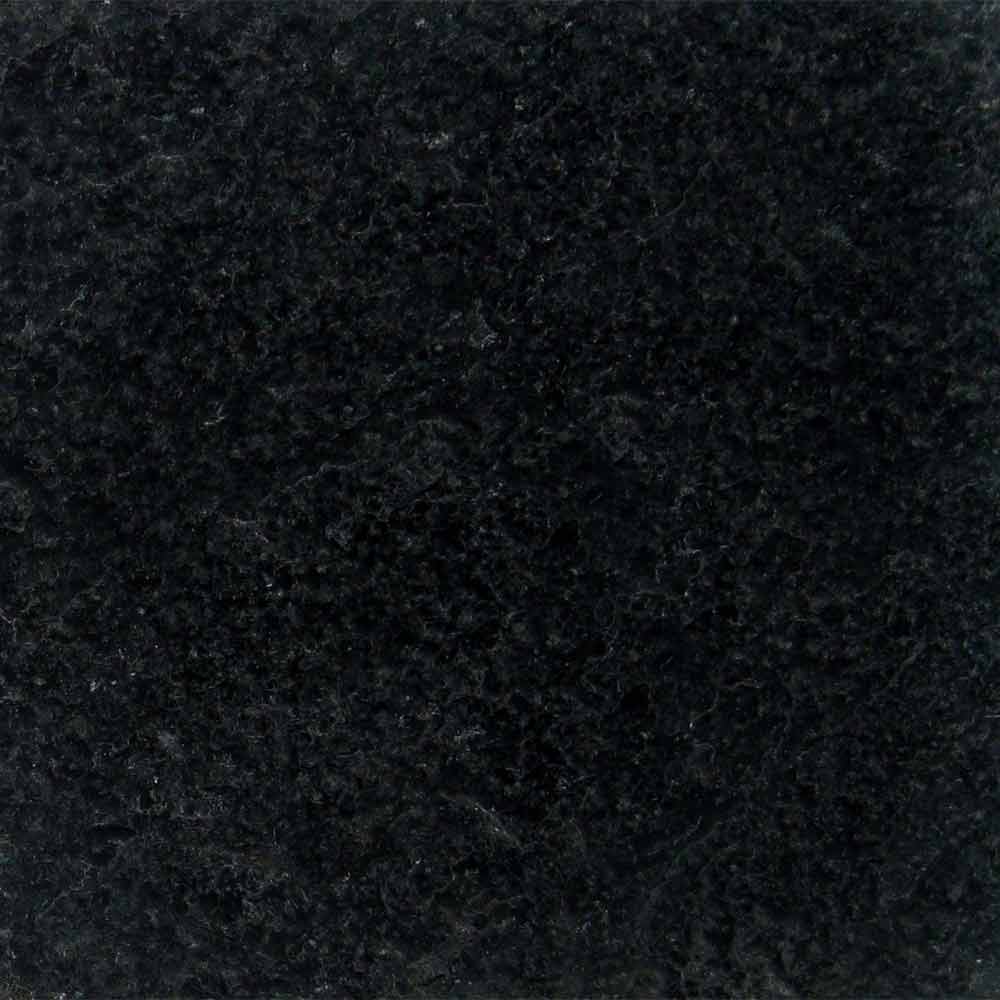 Kadappa Black Limestone